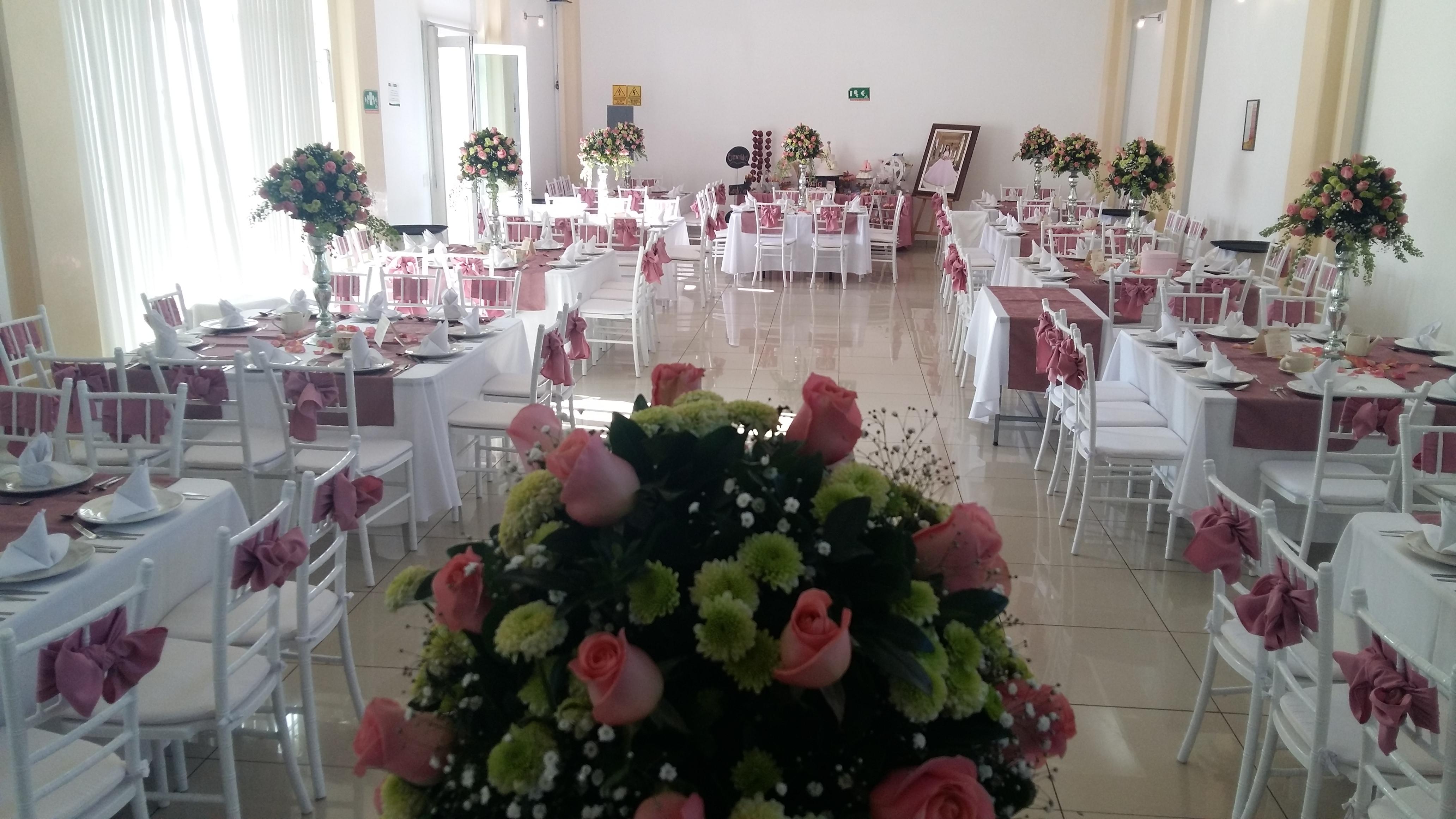 塞尼奥丽拉特拉斯卡拉酒店 Tlaxcala 外观 照片